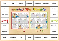 Bingo-2 family.pdf